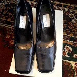 2 pair Black And Navy 15.00 each